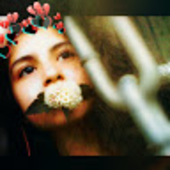maliapellman52